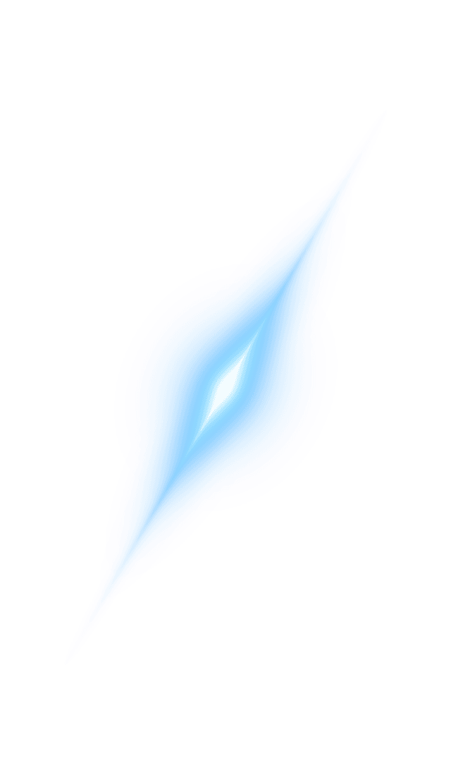 Madrid Economic Forum Logo