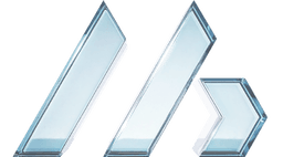 Forum logo