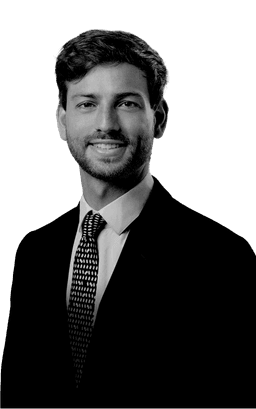 Speaker Andrés Millán