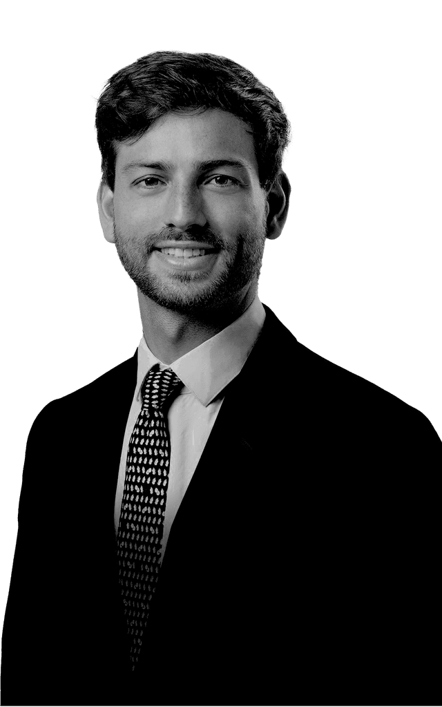 Andrés Millán