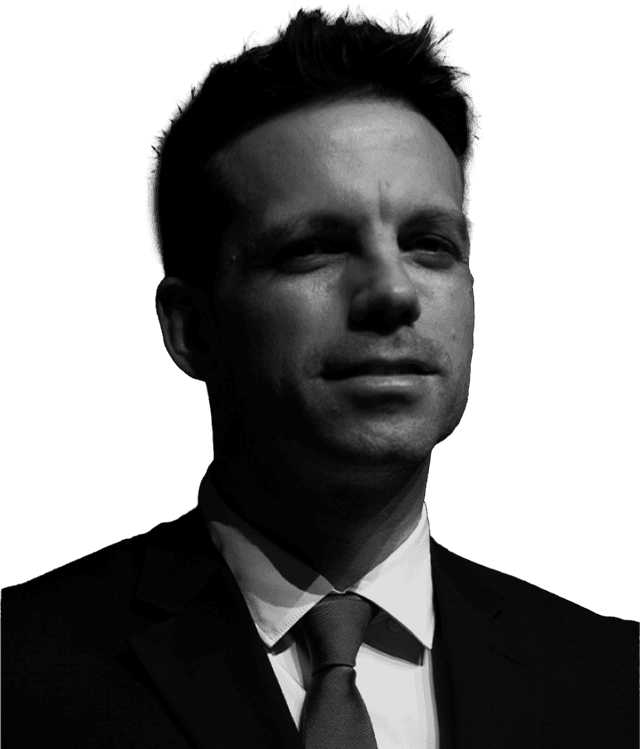 Daniel Fernández