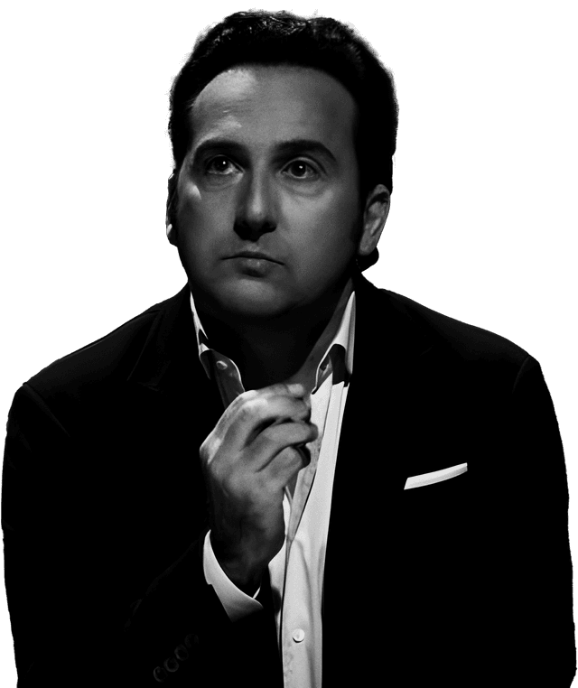Iker Jiménez
