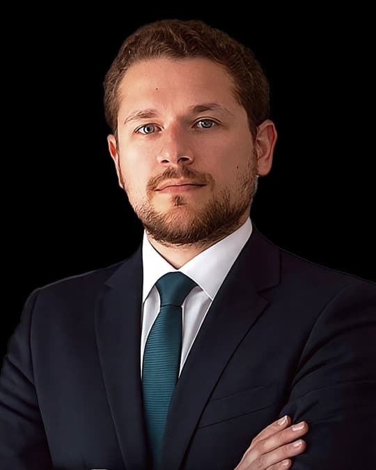 Jano García