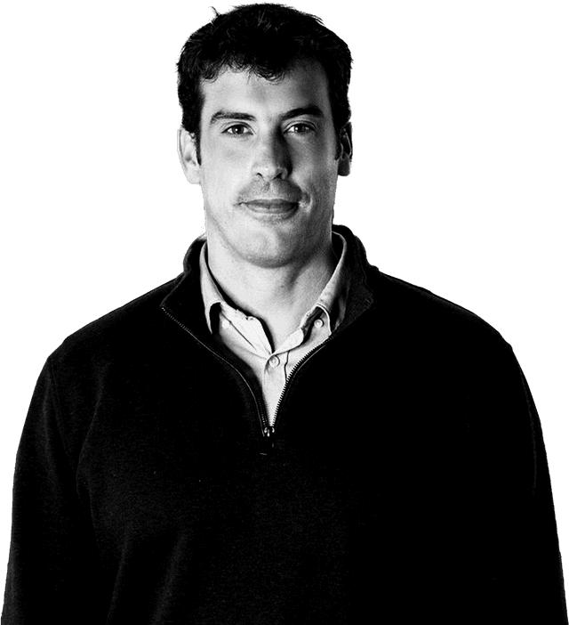Javier Pastor