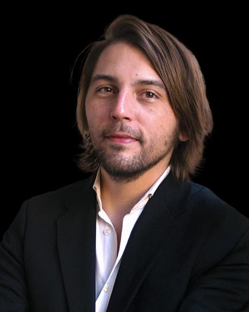 Juan Soto Ivars