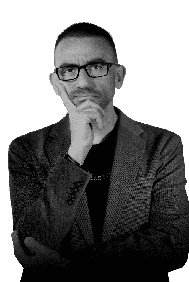 Juan Manuel García López