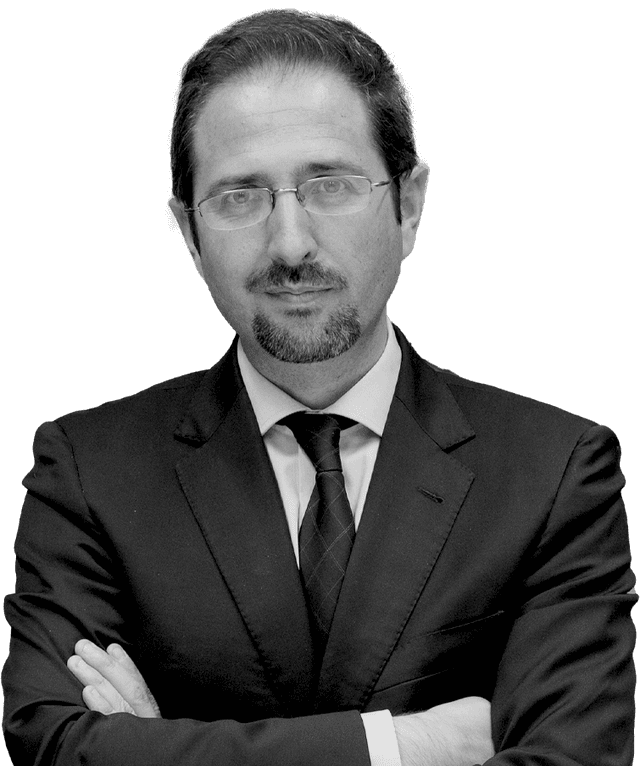 Manuel Llamas