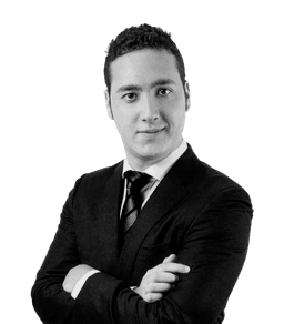Speaker Marc Urgell