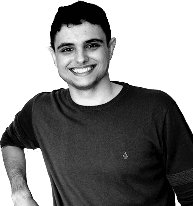 Óscar García