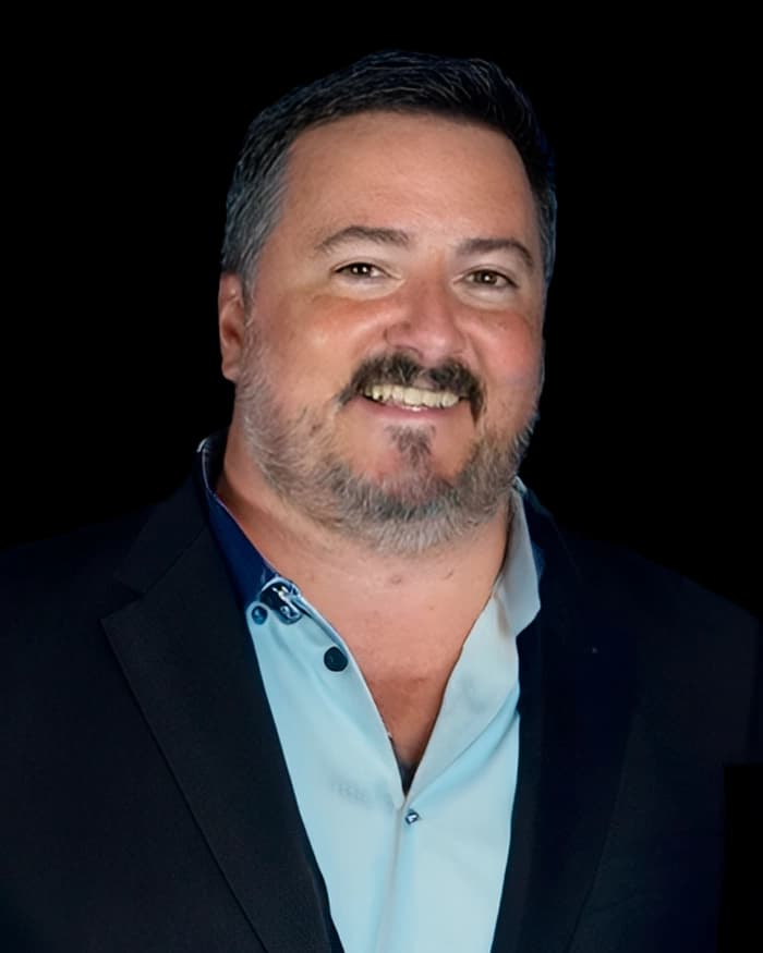 Pedro Herrero