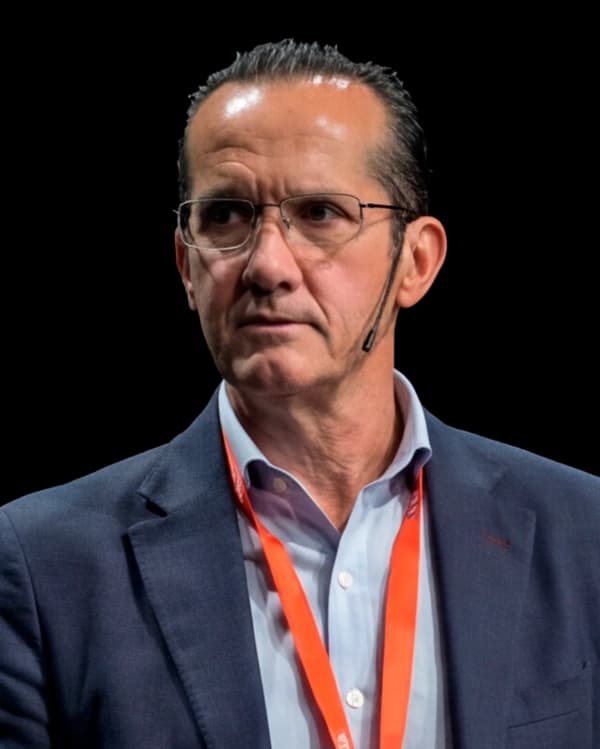 Hermenegildo Altozano