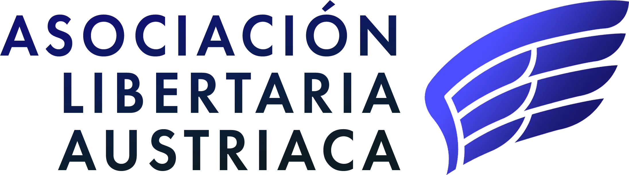 Asociación Libertaria Austriaca