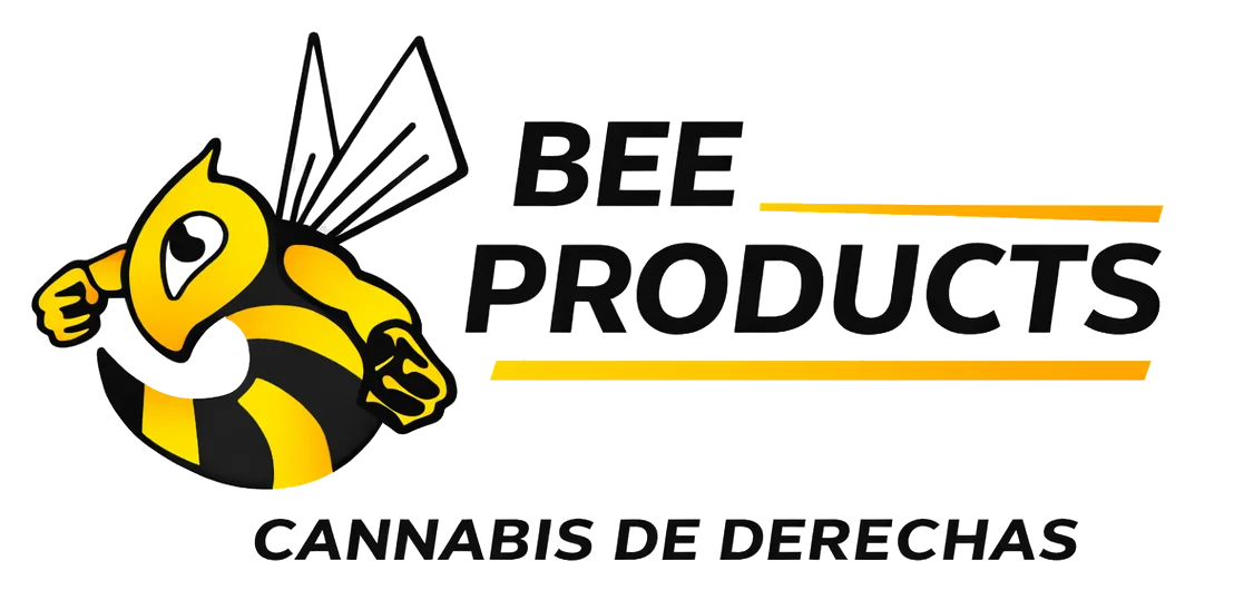 Bee Products