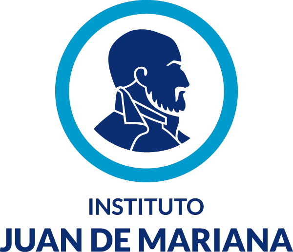 Instituto Juan de Mariana