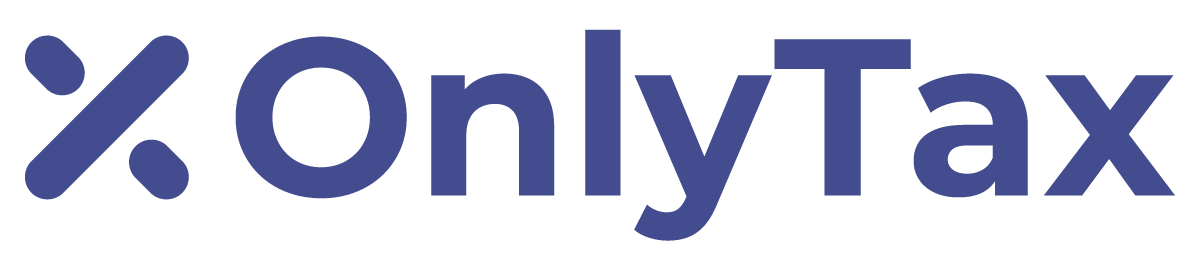OnlyTax