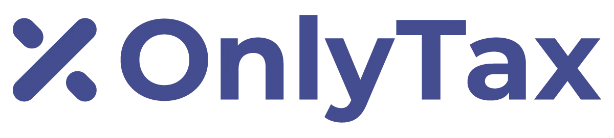 OnlyTax