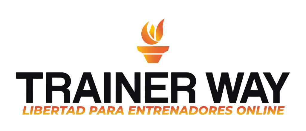 Trainerway